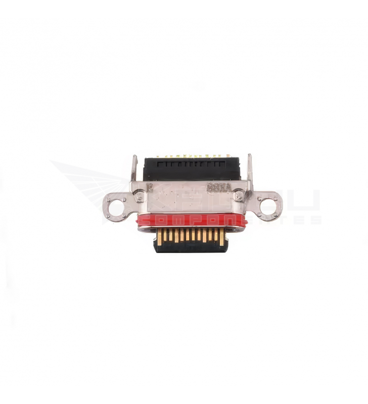Conector Carga Tipo C para Oppo Find X3 Pro CPH2173