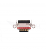 Conector Carga Tipo C para Oppo Find X3 Pro CPH2173