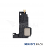 Altavoz Buzzer Multimedia Inferior Izquierdo Samsung Galaxy Tab S7 Plus 5G T976, Tab S7 Plus T975 GH96-13651A Service Pack