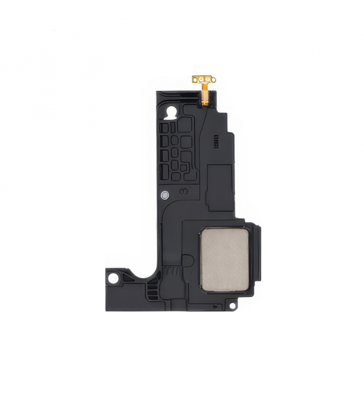 Altavoz Buzzer Multimedia Inferior Izquierdo Samsung Galaxy Tab S7 Plus 5G T976, Tab S7 Plus T975 GH96-13651A Service Pack
