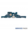 Conector Carga Tipo C Samsung Galaxy Tab S8 Plus X800B GH82-27894A Service Pack
