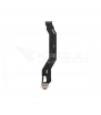 Flex Conector Carga Tipo C para Oppo Find X3 Pro CPH2173