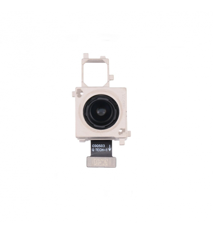 Flex Cámara Trasera para Oppo Find X3 PEDM00, Find X3 Pro CPH2173 50Mpx Wide