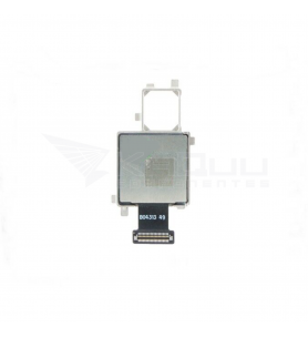 Flex Cámara Trasera para Oppo Find X3 PEDM00, Find X3 Pro CPH2173 50Mpx Wide