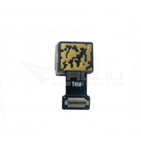 Flex Cámara Trasera para Oppo Find X3 PEDM00, Find X3 Pro CPH2173 13Mpx Telephoto