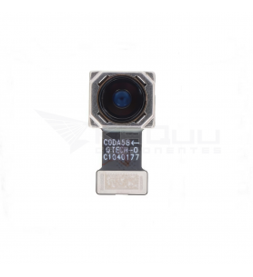 Flex Cámara Trasera para Oppo Find X3 PEDM00, Find X3 Pro CPH2173 13Mpx Telephoto
