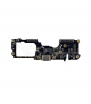 Módulo Conector Carga para Oppo Find X3 Lite CPH2145