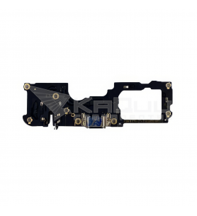 Módulo Conector Carga para Oppo Find X3 Lite CPH2145