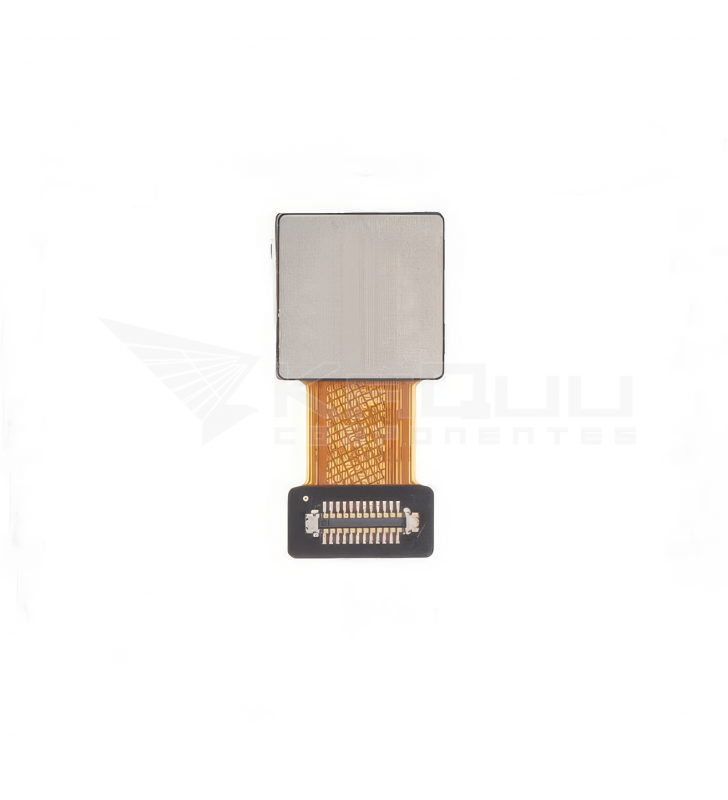 Flex Cámara Trasera para Oppo A96 4G CPH2333 50Mpx Wide