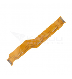 Flex Main Principal para Oppo A96 4G CPH2333