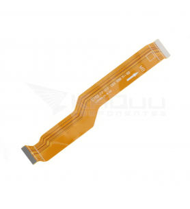 Flex Main Principal para Oppo A96 4G CPH2333