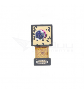 Flex Cámara Trasera para Oppo A94 4G CPH2203 48Mpx Wide