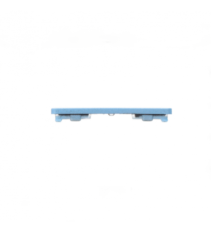 Botón Volumen para Xiaomi Redmi Note 12 Pro+ 22101316UCP Azul