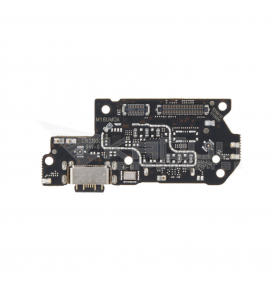 Módulo Conector Carga para Xiaomi Redmi Note 12 Pro+ 22101316UCP