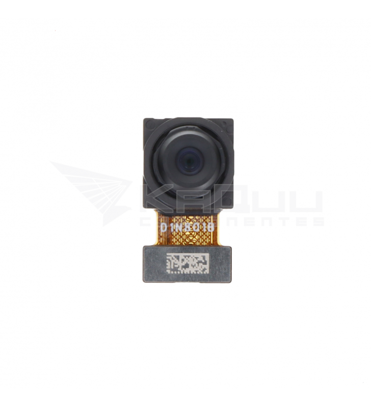 Flex Cámara Trasera para Xiaomi 12T, 12T Pro, Redmi Note 12 Pro 5G, Redmi Note 12 Pro+ 5G, Poco X5 Pro 8Mpx Ultrawide