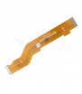 Flex Main Principal para Xiaomi Redmi Note 12 Pro 5G 22101316C