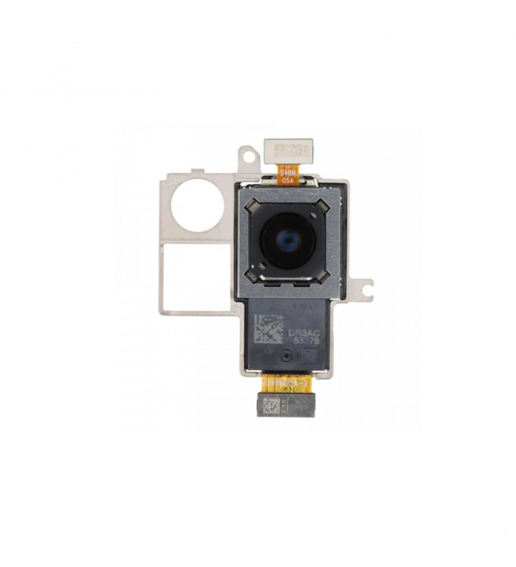 Flex Cámara Trasera para Vivo X60 Pro V2046 48Mpx Wide