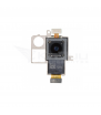 Flex Cámara Trasera para Vivo X60 Pro V2046 48Mpx Wide