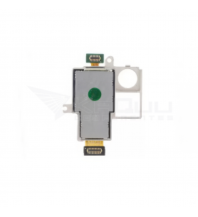Flex Cámara Trasera para Vivo X60 Pro V2046 48Mpx Wide