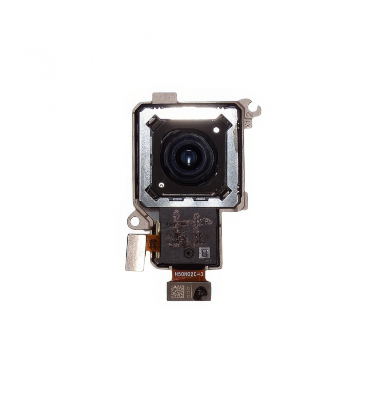 Flex Cámara Trasera para Vivo X70 V2133A 50Mpx Wide