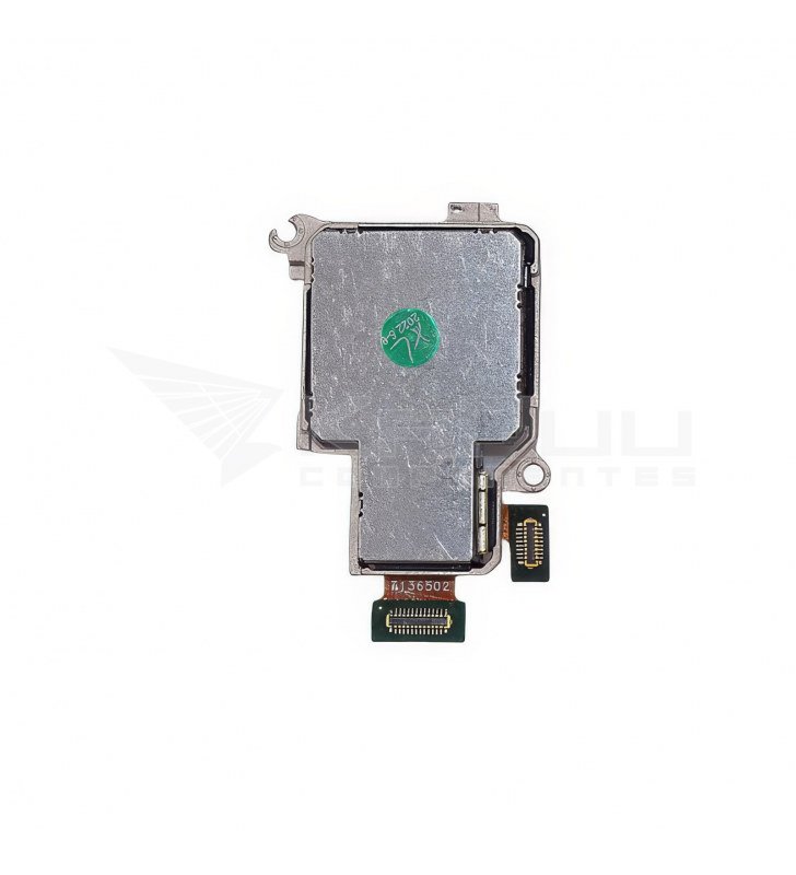Flex Cámara Trasera para Vivo X70 V2133A 50Mpx Wide