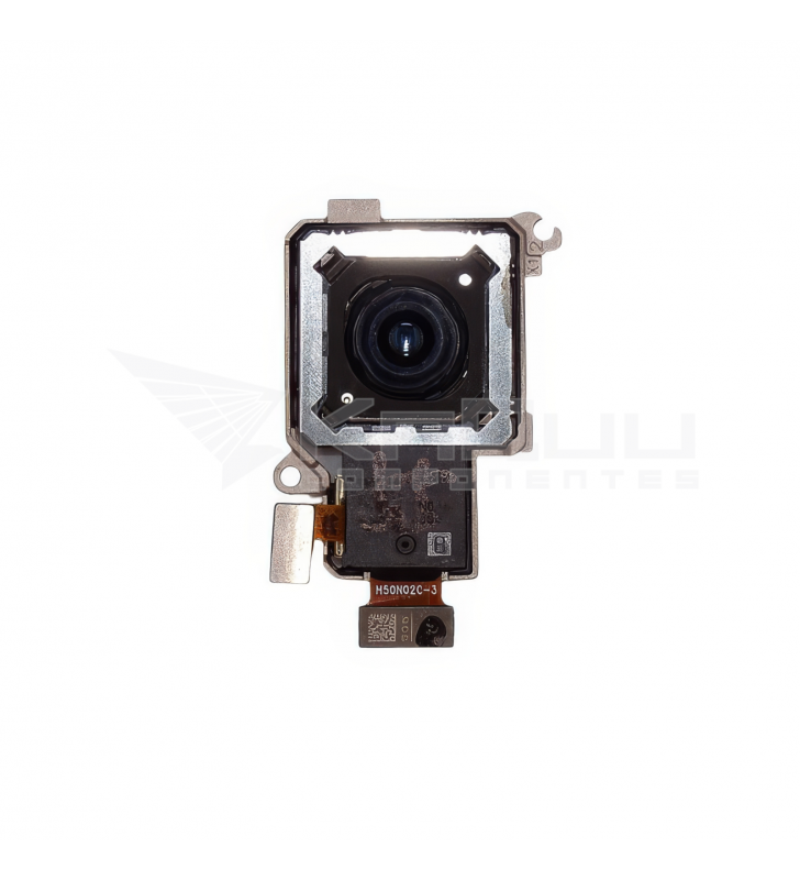 Flex Cámara Trasera para Vivo X70 V2133A 50Mpx Wide