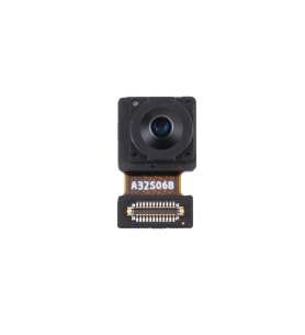 Flex Cámara Frontal para Vivo X70 V2133A 32Mpx Wide