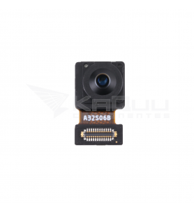 Flex Cámara Frontal para Vivo X70 V2133A 32Mpx Wide