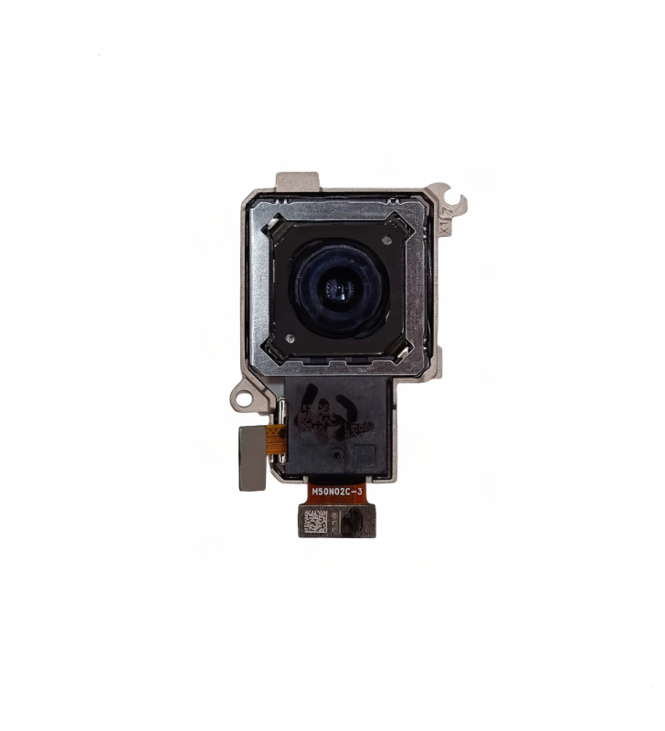 Flex Cámara Trasera para Vivo X70T 40Mpx Wide