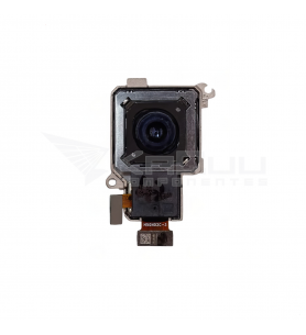 Flex Cámara Trasera para Vivo X70T 40Mpx Wide