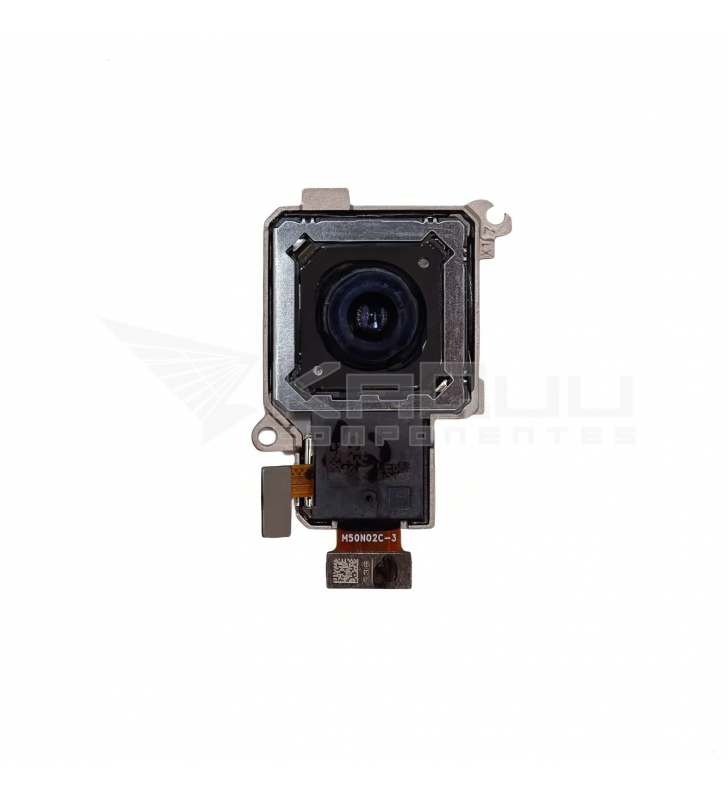 Flex Cámara Trasera para Vivo X70T 40Mpx Wide