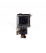 Flex Cámara Trasera para Vivo X70T 40Mpx Wide