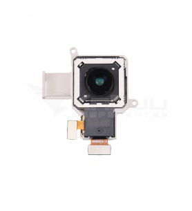 Flex Cámara Trasera para Vivo X70 Pro Plus 50Mpx Wide