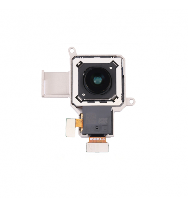 Flex Cámara Trasera para Vivo X70 Pro Plus 50Mpx Wide