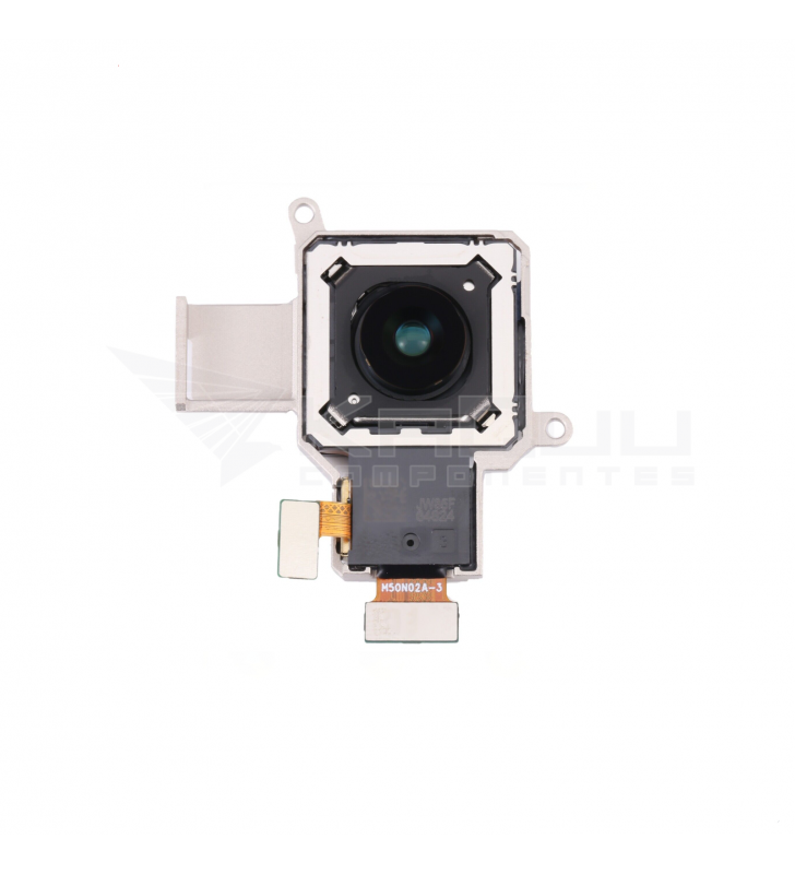 Flex Cámara Trasera para Vivo X70 Pro Plus 50Mpx Wide