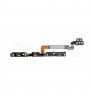 Flex Power Botón Encendido Volumen para Samsung Galaxy S23 S911B, S23 Plus S916B