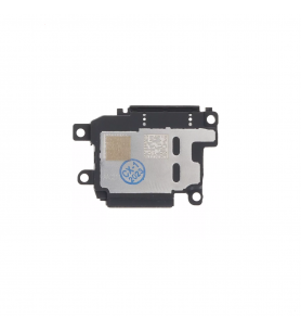 Altavoz Auricular para Oppo A96 4G CPH2333