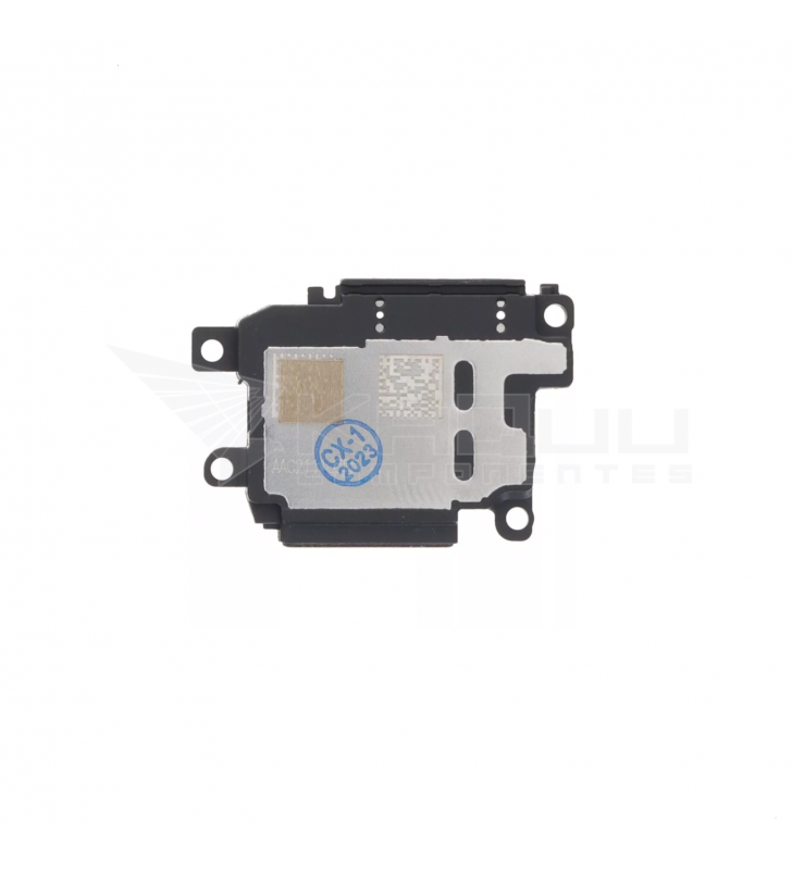Altavoz Auricular para Oppo A96 4G CPH2333