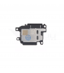 Altavoz Auricular para Oppo A96 4G CPH2333