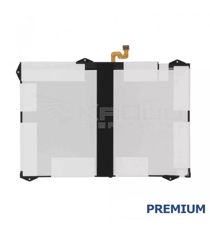 Batería 6000mAh Samsung Galaxy Tab S3 T825 EB- BT825ABE GH43-04702A Premium