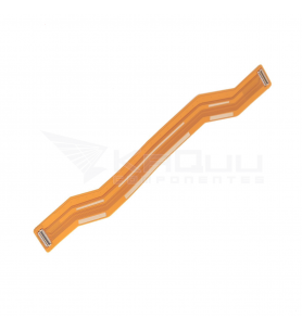 Flex Principal Main para Realme C11 RMX2185