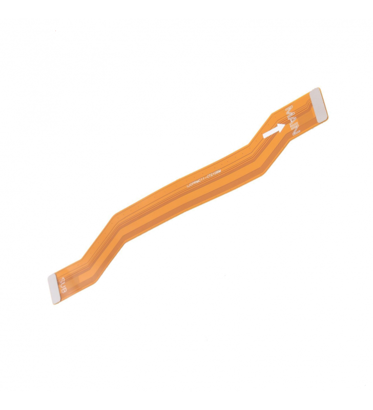 Flex Principal Main para Realme C11 RMX2185