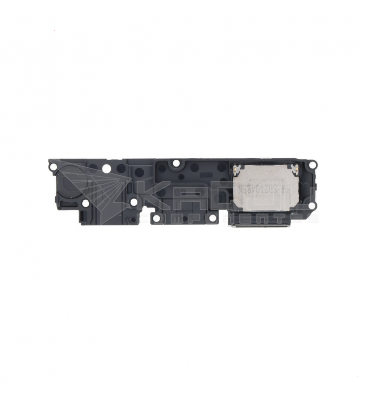 Altavoz Buzzer Multimedia para Realme C15 RMX2180