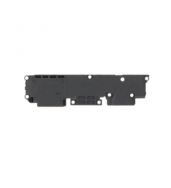 Altavoz Buzzer Multimedia para Realme C15 RMX2180