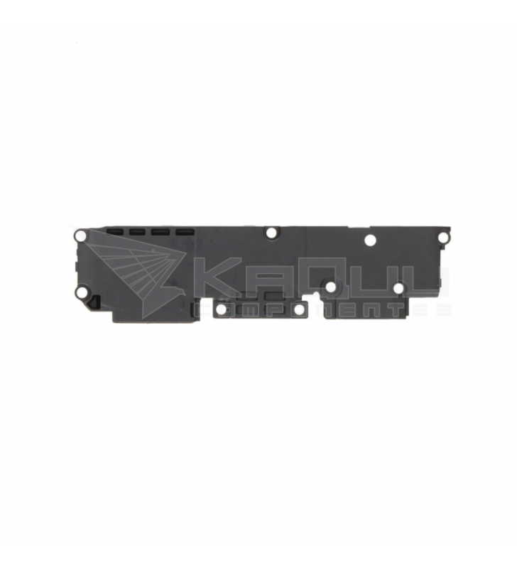 Altavoz Buzzer Multimedia para Realme C15 RMX2180