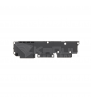 Altavoz Buzzer Multimedia para Realme C15 RMX2180