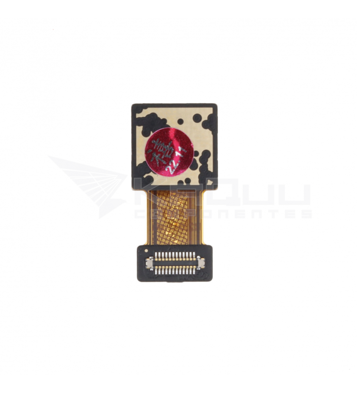 Flex Cámara Trasera para Realme C35 RMX3511, 9i RMX3491 50Mpx Wide