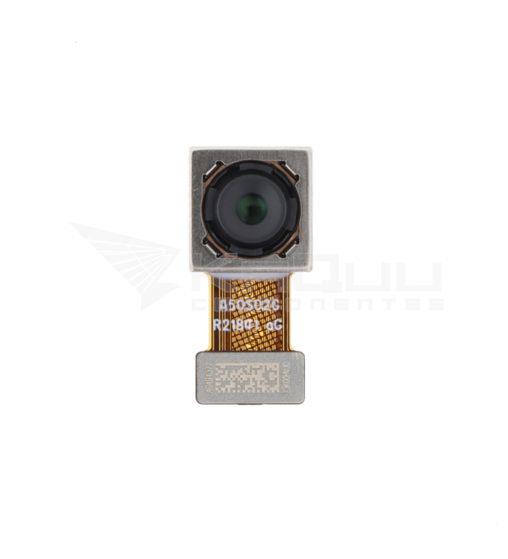 Flex Cámara Trasera para Realme C35 RMX3511, 9i RMX3491 50Mpx Wide