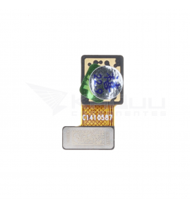 Flex Cámara Frontal para Realme C35 RMX3511 8Mpx Wide