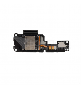 Altavoz Buzzer Multimedia para Realme 5 RMX1311